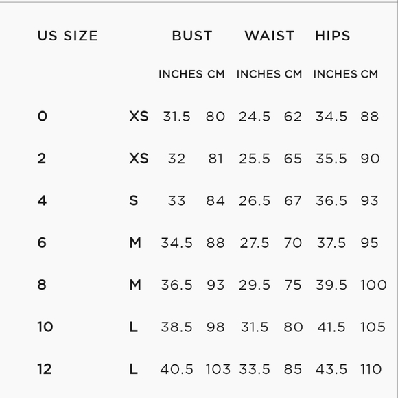 French Connection - Shelby Denim Wide Leg Jeans - Picture 8 of 8